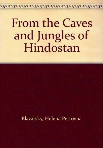 From-the-caves-and-jungles-of-the-Hindostan